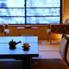 Отель Shibu Hotel, фото 26