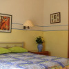 Отель Casa Oleandros, фото 5