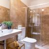 Отель City Center Apartments, фото 9