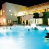 Отель Therme garni Bad Birnbach, фото 8