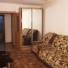 Гостиница Na Chkalova Apartments в Нижнем Новгороде