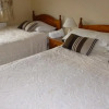 Отель Glencree B&B, фото 2