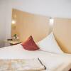 Отель City Hotel garni Neu-Ulm, фото 2