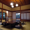 Отель Ryokan Hanaya, фото 12
