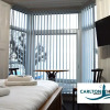 Отель The Carlton Hotel Mumbles, фото 4