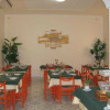 Отель Coralba, фото 15