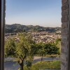 Отель Villa Fortezza Antique Rooms, фото 5