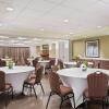 Отель Hampton Inn Danbury, фото 10