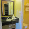 Отель El Paso Inn, фото 8