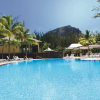 Отель Riu Palace Mauritius - All Inclusive - Adults Only, фото 12