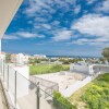 Отель Villa Po490b, Modern 5bdr Protaras Villa With Pool, Close to the Beaches, фото 7