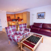 Отель Loch Rannoch Highland Club Studio 3, фото 6