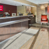 Отель Red Roof Inn Lexington South, фото 2