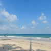 Отель Clean Wave Resort, фото 6