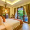 Отель LaMeli Villas Ubud, фото 2