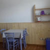 Отель B&B Artemia, фото 15