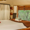 Отель Mali Mali Safari Lodge, фото 23