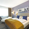 Отель Leonardo Hotel Munich City North, фото 21