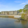 Отель Seagrove Highlands 1406 - Walking On Sunshine, фото 23
