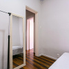 Отель Casa em ótima localização no Centro VISE059, фото 7