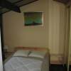 Отель Cozy Cottage With Terrace, not far From De Panne, фото 7