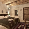Отель Goreme Jasmine House, фото 4