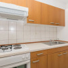 Отель Apartments Jerka, фото 9
