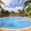 Отель Aguas Azules (ex. Club Amigo Varadero), фото 25