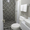 Отель Casa moderna equipada como en pequeño hotel hab 4, фото 8