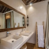 Отель Marika Sawah Villa, фото 6