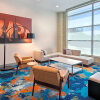 Отель Hyatt House Tampa Airport/Westshore, фото 26