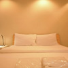 Отель ROOM at PRACHACHUEN, фото 21