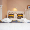 Отель Premium Studio Apt B in Oban Town, фото 4