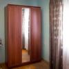 Гостиница Filin Guest House, фото 5