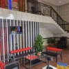 Отель Corner travel rental, фото 9