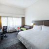 Отель Holiday Inn Princeton, an IHG Hotel, фото 31
