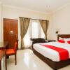 Отель Oyo 1430 Hotel Ratna Syariah, фото 20