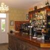 Отель The Beeches Hotel, фото 8