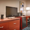 Отель Holiday Inn Nampa, an IHG Hotel, фото 24