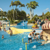 Отель Beach Park Oceani Hotel, фото 33