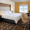 Отель Holiday Inn & Suites Idaho Falls, an IHG Hotel, фото 4