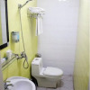 Отель Xinxinyue Express Hotel, фото 3