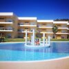Отель Apartment With 3 Bedrooms in Albufeira, With Wonderful Mountain View,, фото 1