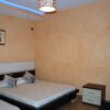 Отель Gega, фото 3