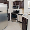 Отель Courtyard By Marriott Rochester West/Greece, фото 13