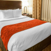 Отель Comfort Suites Gallup East Route 66 and I-40, фото 5