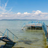 Отель Villa Bella 01 Balatonboglar/Balatonlelle, фото 12
