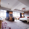 Отель Shan Dong Hotel, фото 6