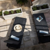 Отель Apartment Odin, фото 23