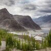 Отель Concordia Motel Baltistan, фото 13